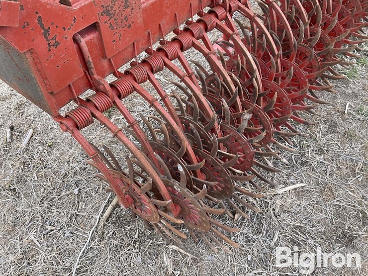 yetter-3530-image-9