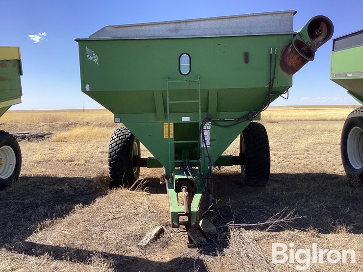 ficklin-ca9600-image-2