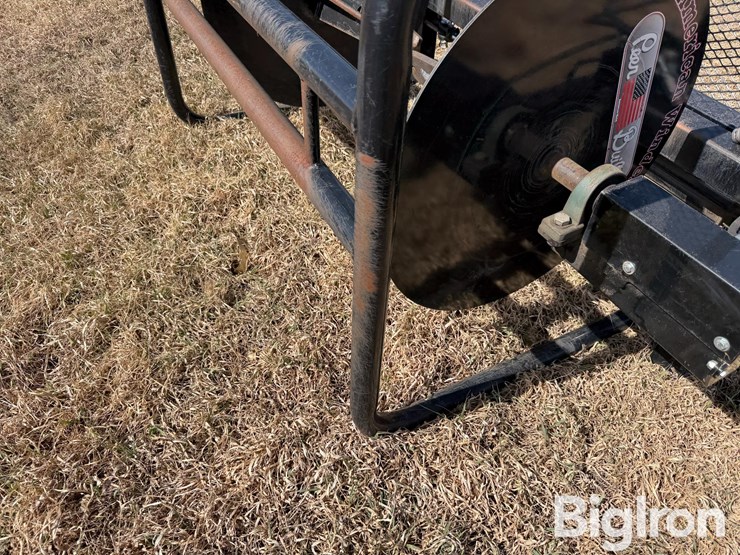 2023-peer-built-wire-winder-image-18