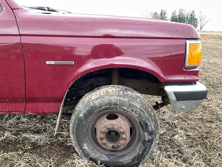 1988-ford-f-super-duty-image-28