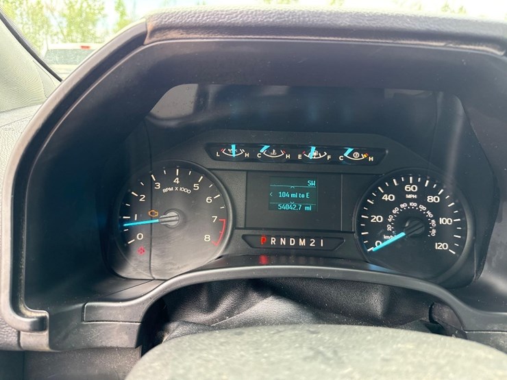 2019-ford-f150-xl-image-12