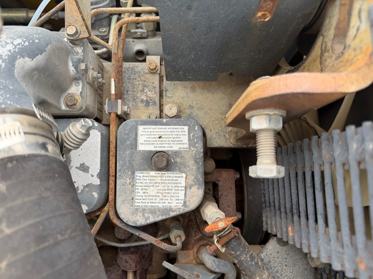 komatsu-pc160-lc-7ka-image-100