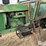 1971-john-deere-4320-image-14