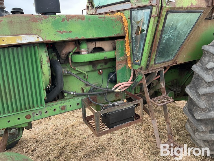 1971-john-deere-4320-image-14