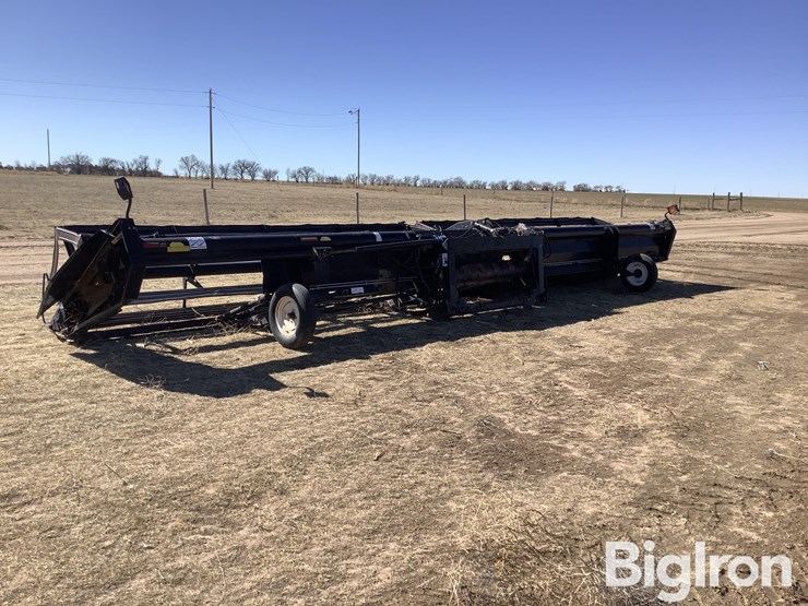 2001-mac-don-962-image-7