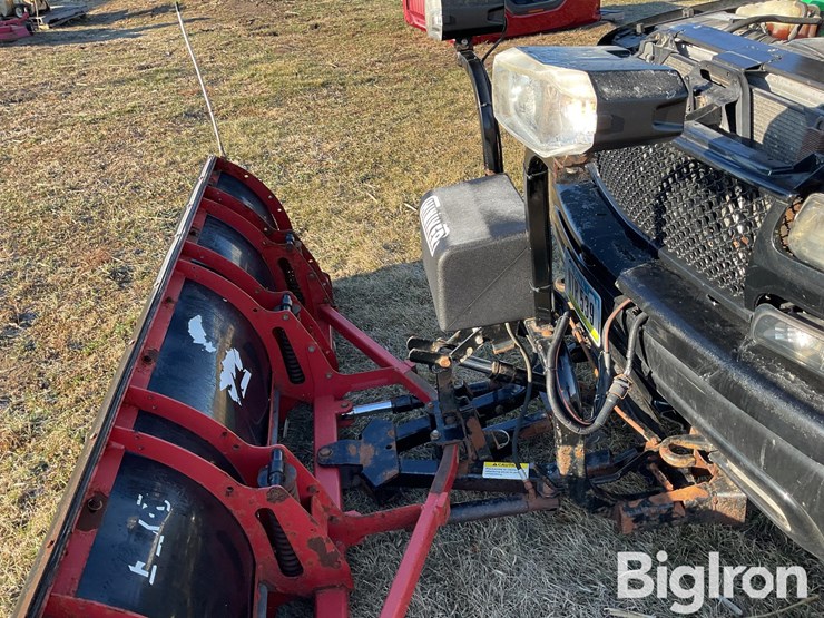 2000-chevrolet-k2500-image-11