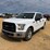 2019-ford-f150-xl-image-2