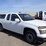 2009-chevrolet-colorado-image-2