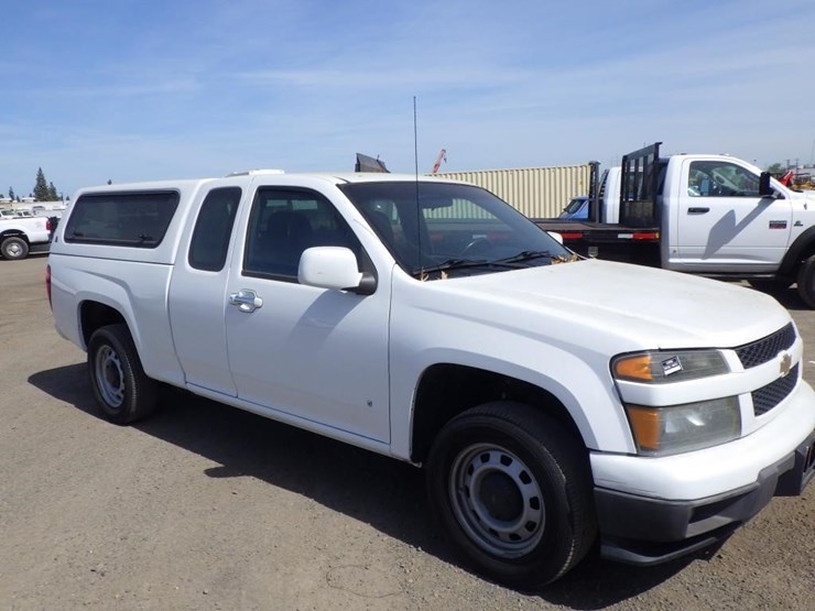 2009-chevrolet-colorado-image-2