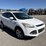 2014-ford-escape-se-image-2