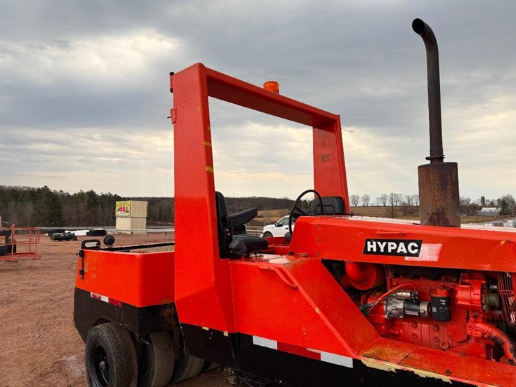 1997-hypac-c530a-image-16