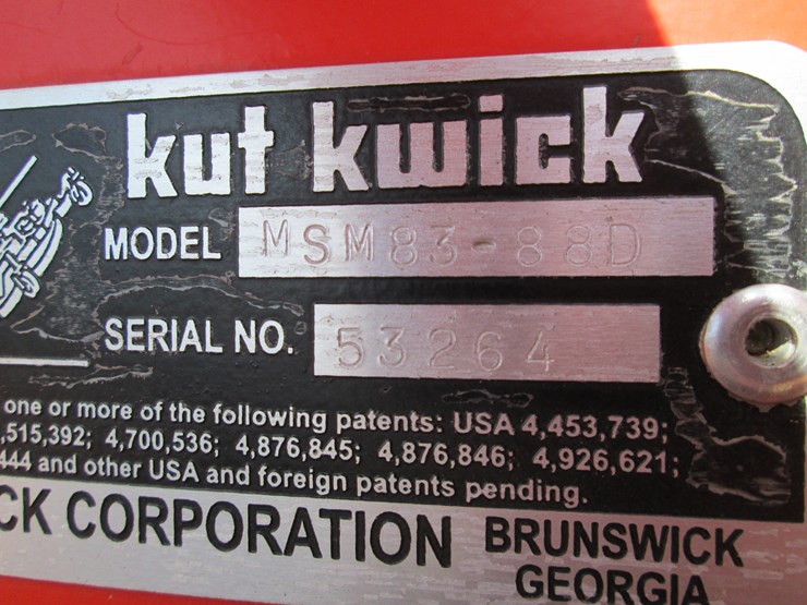 2018-kut-kwick-msm83-88d-image-42