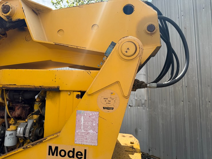 pettibone-8042-image-22