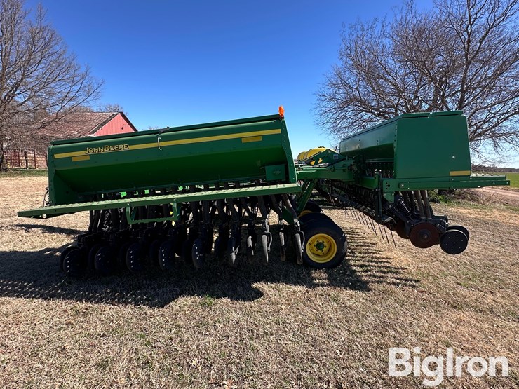 2009-john-deere-455-image-8