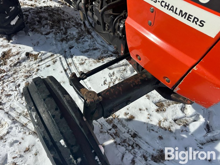 1983-allis-chalmers-5045-image-18