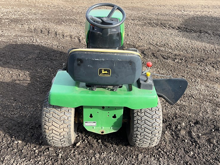 john-deere-la-image-5