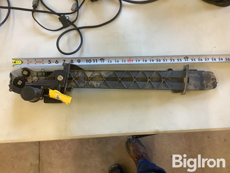 case-ih-2150-image-10