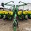 2010-john-deere-1760-image-2