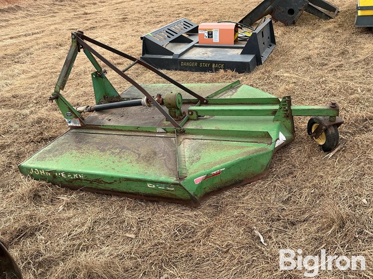 john-deere-603-image-8