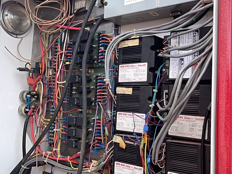 international-4700-image-10