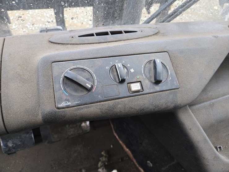 2015-linde-h80d-image-37