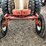 #105-•-case-1030-comfort-king-diesel-tractor-with-duals-image-6