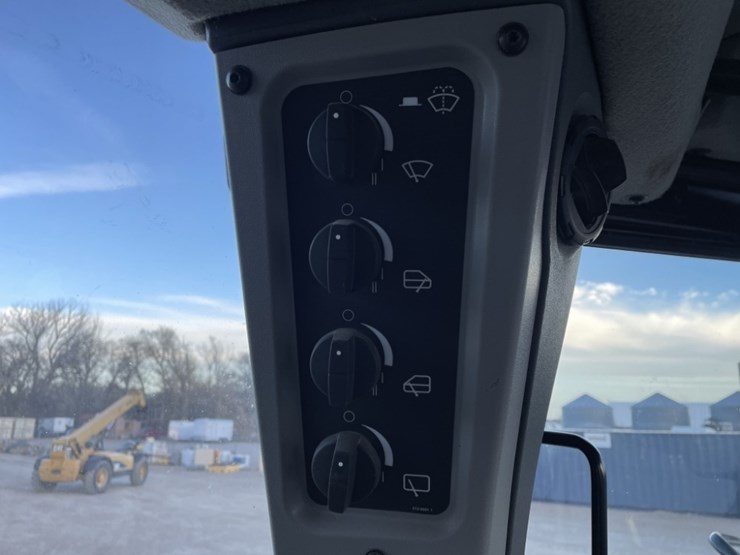 caterpillar-d6-lgp-image-39