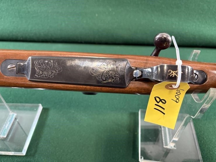 browning-medallion-a-bolt-270win-lh-rifle-image-11