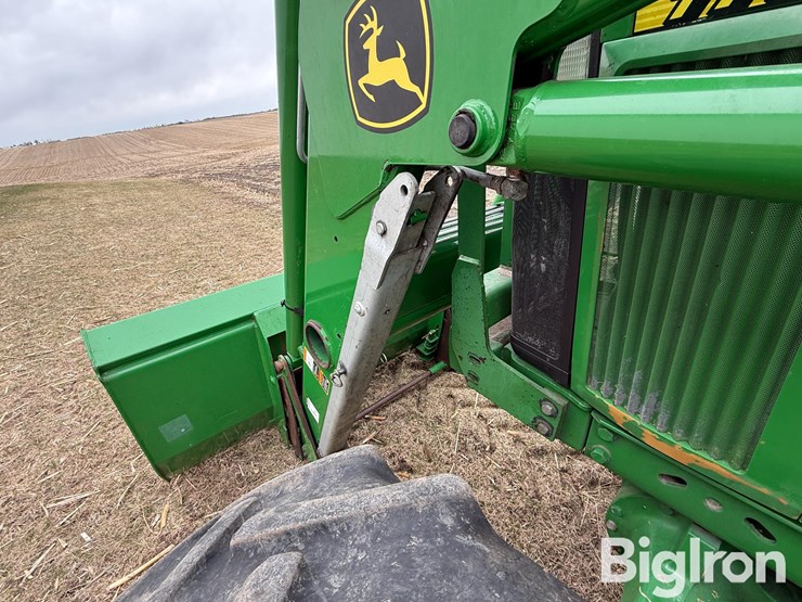 1997-john-deere-7710-image-15