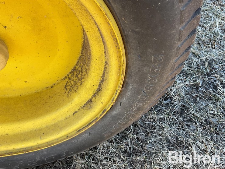 john-deere-155-image-11