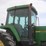 john-deere-7610-image-56