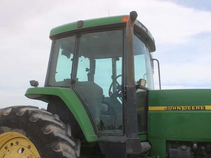 john-deere-7610-image-56