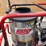 hotsy-1075sse-pressure-washer-image-17