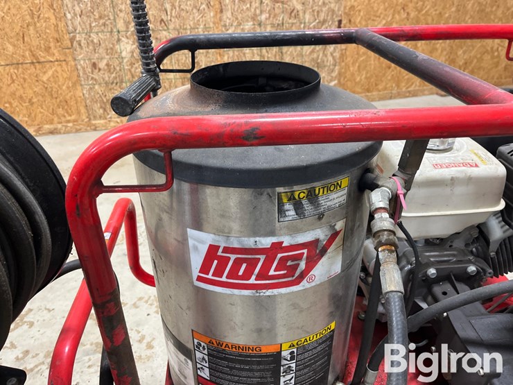 hotsy-1075sse-pressure-washer-image-17