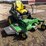 john-deere-z970r-image-32