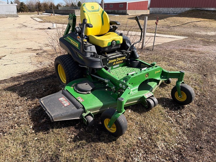 john-deere-z970r-image-32