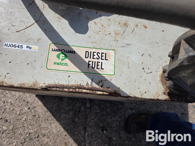 portable-fuel-tank-image-10