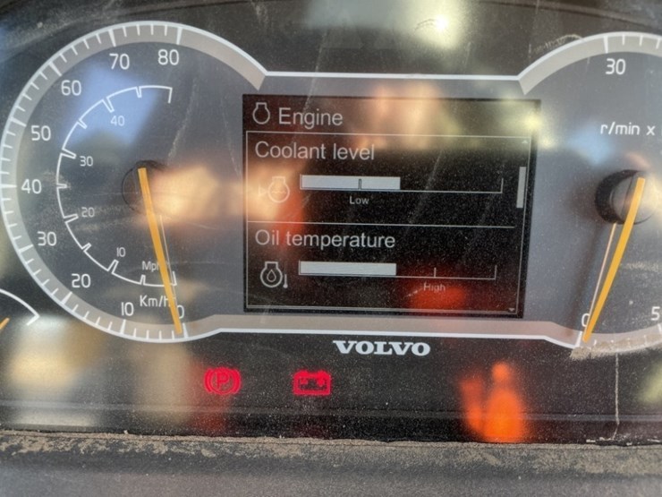 2019-volvo-a45g-image-32