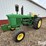 john-deere-4020-image-1