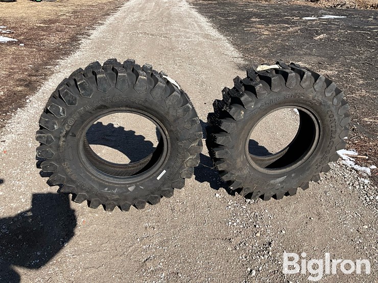 caterpillar-416c-image-2