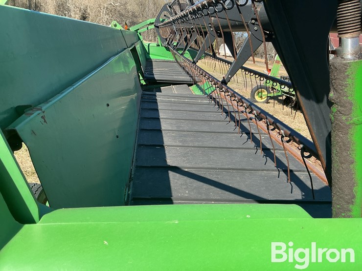 2008-john-deere-925d-image-20