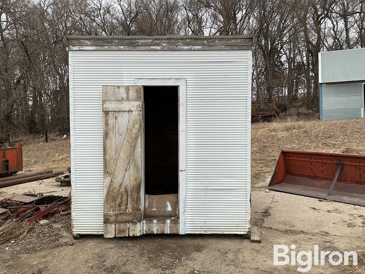 custom-built-image-2