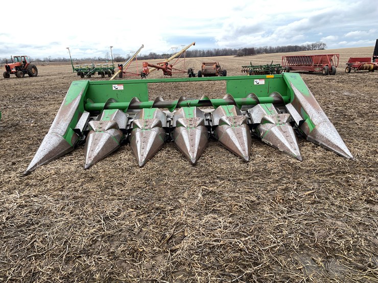 john-deere-643-image-2