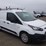 2017-ford-transit-connect-image-2