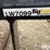 john-deere-worksite-pro-ab32-skidsteer-bale-spear-image-12