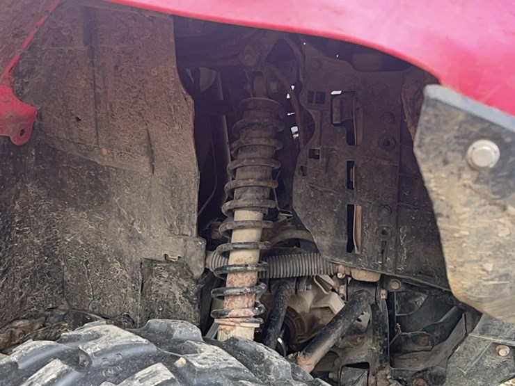 2015-honda-foreman-rubicon-4wd-4-wheeler-532-hours-image-5