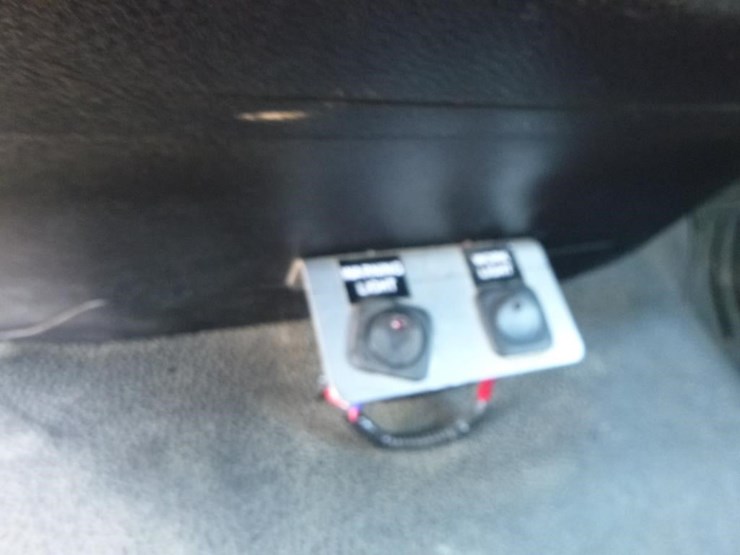 2014-dodge-1500-image-16