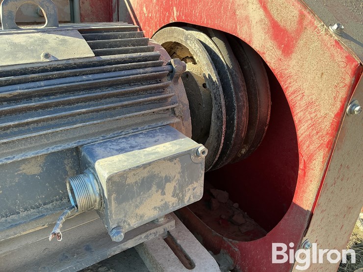 clipper-20hp-debearder-image-12