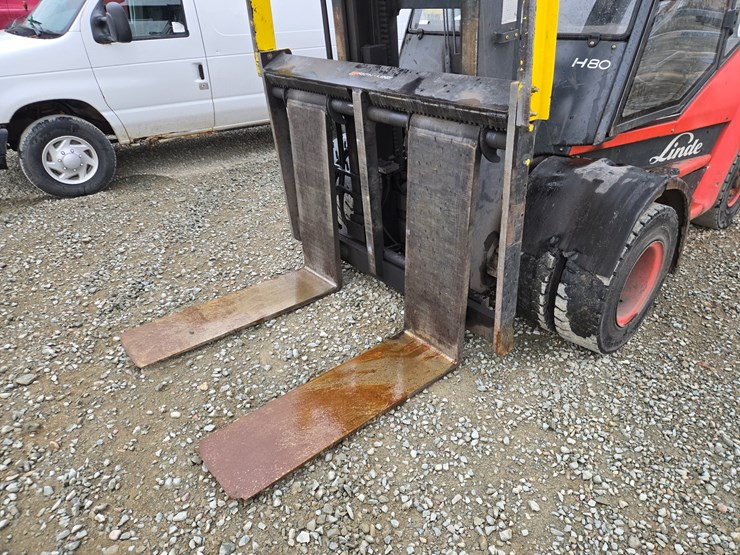 2015-linde-h80d-image-9