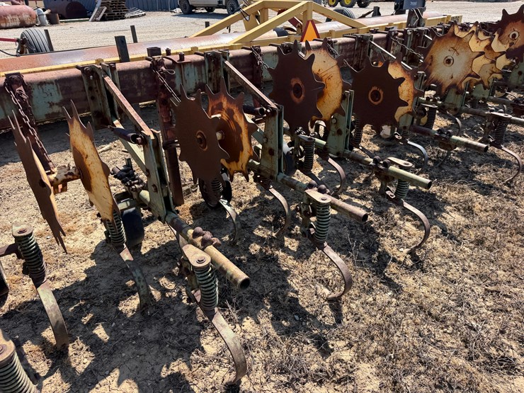 john-deere-rm-image-6